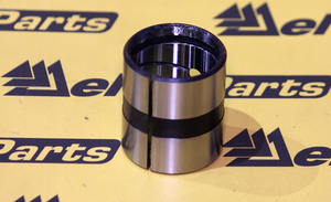 Втулка Komatsu 37B-09-54006