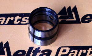 Втулка Komatsu 37B-09-54009