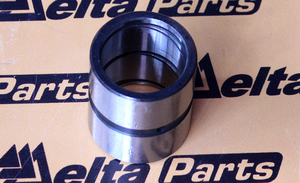 Втулка Komatsu 707-76-60750