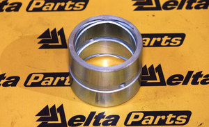 Втулка Komatsu 205-70-73180