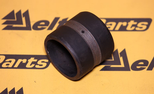 Втулка Terex 3521716M1