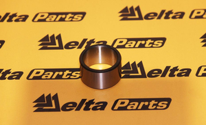 Втулка Terex 10X0160