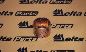 Подшипник Terex 6111713M1