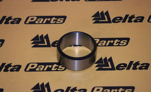 Втулка Terex 6111423M1