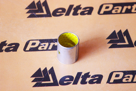 Втулка Volvo VOE11709908