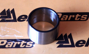 Втулка Volvo VOE11709672