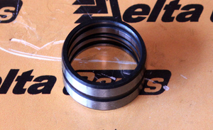 Втулка Volvo VOE11711974