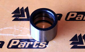 Втулка Volvo VOE11883770