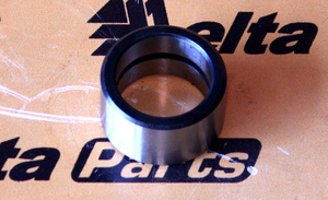 Втулка Volvo VOE11883768