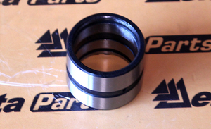 Втулка Volvo VOE14544974