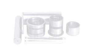 Втулка 312-04-50.70.001, 312045070001 99