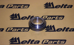 Втулка BOBCAT 6731138