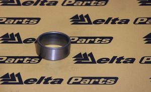 Втулка BOBCAT 6730995