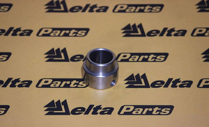 Втулка BOBCAT 6717277