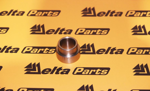 Втулка BOBCAT 6717278