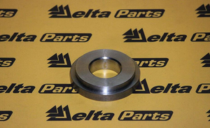 Втулка BOBCAT 6727832