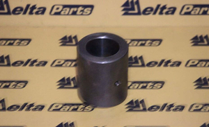 Втулка BOBCAT 6728800