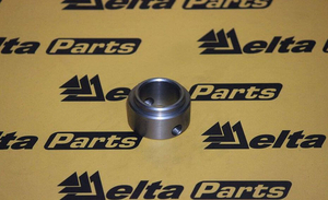 Втулка BOBCAT 6555987