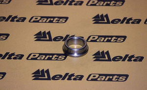 Втулка BOBCAT 6717025