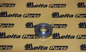 Втулка BOBCAT 6717041