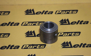 Втулка BOBCAT 6729423