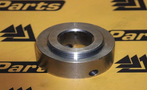 Втулка BOBCAT 6717246