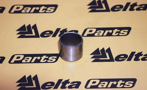 Втулка BOBCAT 6717562