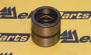 Втулка TARSUS C04A19