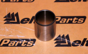 Втулка TARSUS C04B58