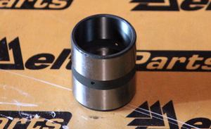 Втулка TARSUS C04B43