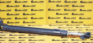 Гидроцилиндр опоры Terex 1TH0041M91