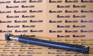 Гидроцилиндр ковша погрузчика Tarsus (ELAZ) C11A69