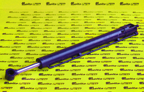 Гидроцилиндр опоры Tarsus (ELAZ) 204172047