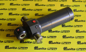 Гидроцилиндр поворота стрелы (правый) Tarsus (ELAZ) 204175001