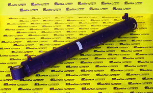 Гидроцилиндр рукояти Tarsus (ELAZ) C74A96