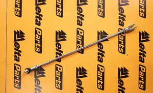 Тяга управления фронтальным ковшом JCB 913/10218 (404 мм)