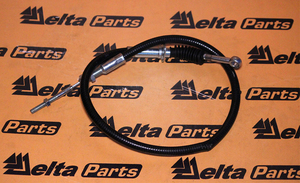 Трос ручник Tarsus 880 C08A58