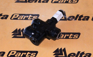 Клапан приоритетный Tarsus (ELAZ) 203117064