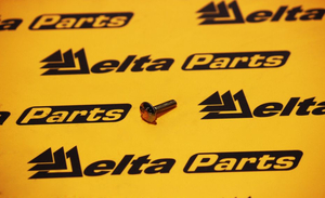 Болт / BOLT ROUND HD M6X25 Terex 3009331X1