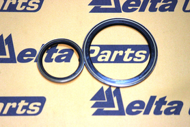 Грязесъемник армированный VAY-085