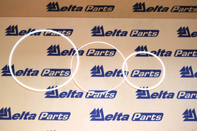 Кольцо защитное 040-045-1,25