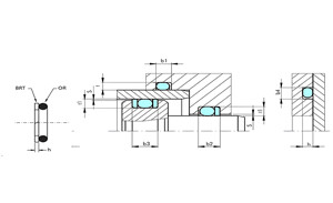 Кольцо защитное 055-060-1,25