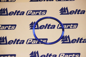 Кольцо защитное 110-125-3,0