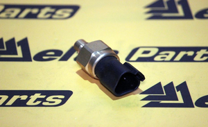 Датчик температуры двигателя JCB Dieselmax 320/04558