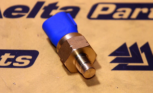 Датчик температуры двигателя JCB Dieselmax 320/04558