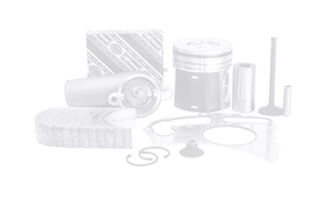 Генератор Perkins 2871A307