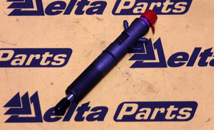 Форсунка топливная Perkins 2645K025