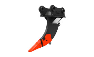 Клык рыхлитель Impulse RS-15