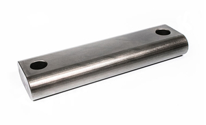 Палец инструмента Delta FX50 (TOOL PIN) (DFX50-A5006040)