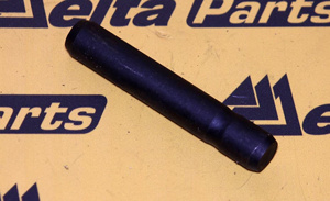 Палец Caterpillar J450/J460 8E-0468 Nova